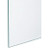 12X24SSB WINDOW GLASS 25