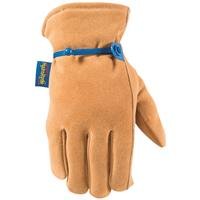 XL WTR RES INSUL GLOVE