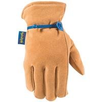 L WTR RES INSUL GLOVE
