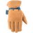 L WTR RES INSUL GLOVE
