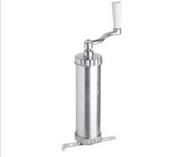 Fante's Easy Cookie Press