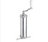 Fante's Easy Cookie Press