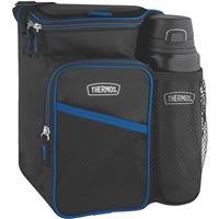 THERMOS COOLER & BOTTLE