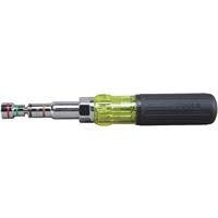 5-IN-1 MULTI NUT DRIVER