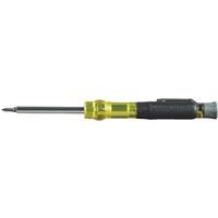 4-IN-1 ELECT SCREWDRIVER