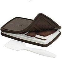 Chef'n Ice Cream Sandwich Maker
