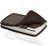 Chef'n Ice Cream Sandwich Maker