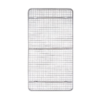 HIC 10x18" Multi Purpose Rack