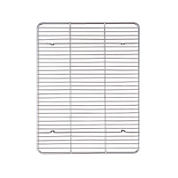 16.25" x 12.75" Cooling Rack