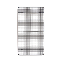 HIC 10x18" Nonstick Cooling Rack