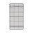 HIC 10x18" Nonstick Cooling Rack