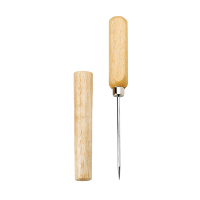 HIC Covered Ice Pick