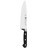 Zwilling 8" PRO Chef's Knife