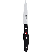 Zwilling 4" Paring Knife TS