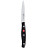 Zwilling 4" Paring Knife TS