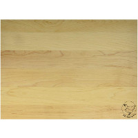 J.K Adams Takes Two Board16X12