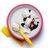 Chef'n Ice Cream Maker