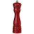 Federal Pepper Mill Cinnabar