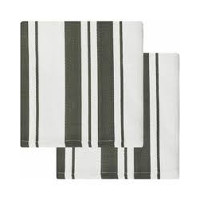 Pewter Dish Cloth - inCotton