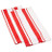 Punch Dish Cloth - inCotton