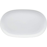 14.5x9.5" Oblong Serving Platter