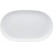 14.5x9.5" Oblong Serving Platter