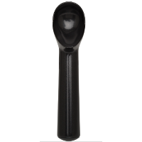 HIC Nonstick Ice Cream Scoop