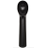 HIC Nonstick Ice Cream Scoop
