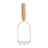 HIC Small Wood Handled Masher