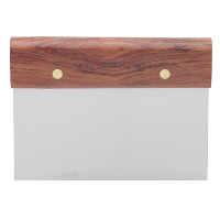 Dexter Russell Dough Scraper
