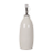 Porcelain White Cruet