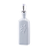 Porcelain Olive Oil Bottle