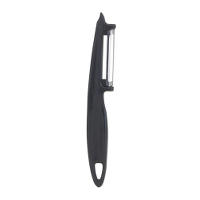 HIC Steel Blade Speed Peeler