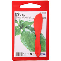 Anita Board & Spreader, Red