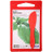 Anita Board & Spreader, Red