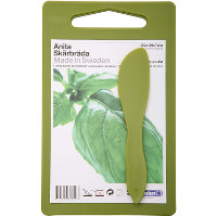 Anita Board & Spreader, Sage