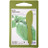Anita Board & Spreader, Sage