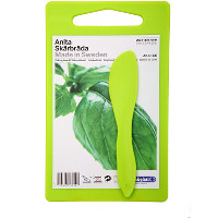Anita Board & Spreader, Lime