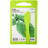 Anita Board & Spreader, Lime