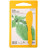 Anita Board & Spreader, Yellow