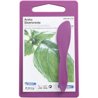 Anita Board & Spreader, Purple