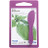 Anita Board & Spreader, Purple