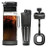 Cold Brew System