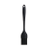 Black Silicone Basting Brush