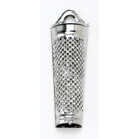 HIC Nutmeg Grater