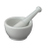 HIC 4.5" Mortar & Pestle