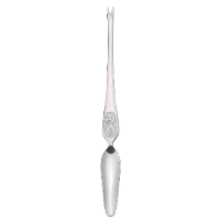 HIC 8" Lobster Pick/Scoop