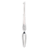 HIC 8" Lobster Pick/Scoop