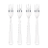 HIC SS 5.5" Oyster Fork