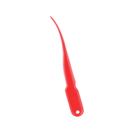 HIC 8" Shrimp Deveiner